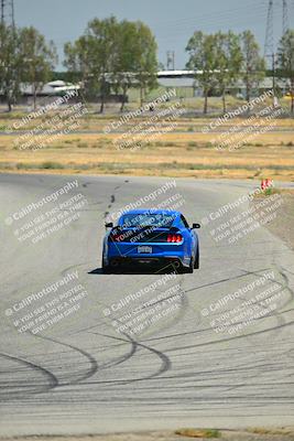 media/Jul-28-2024-Speed Ventures (Sun) [[35be2e364f]]/Black Group/Session 3 (Phil Hill)/